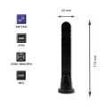Antena 5G LTE DUAL Qoltec dookólna | 8dBi | Wewnętrzna - 1395368