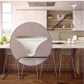 Antena Wi-Fi Qoltec 2.4/2.5GHz dookólna | 5dBi | Wewnętrzna - 1041171