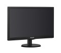 Monitor Philips 18,5" 193V5LSB2/10 - 1057346