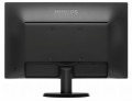Monitor Philips 18,5" 193V5LSB2/10 - 1057344
