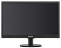 Monitor Philips 18,5" 193V5LSB2/10 - 1057345