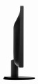 Monitor Philips 18,5" 193V5LSB2/10 - 1057340