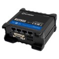 Router 4G LTE Teltonika RUT955, WiFi 802.11b/g/n, 2x SIM, 4x LAN/WAN 10/100 Mbps, GPS - 741854