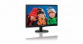 Monitor Philips 18,5" 193V5LSB2/10 - 1057343