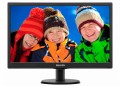 Monitor Philips 18,5" 193V5LSB2/10 - 1057342