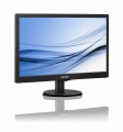Monitor Philips 18,5" 193V5LSB2/10 - 1057348
