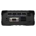 Router 4G LTE Teltonika RUT955, WiFi 802.11b/g/n, 2x SIM, 4x LAN/WAN 10/100 Mbps, GPS - 741856