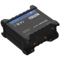Router 4G LTE Teltonika RUT951, WiFi 802.11b/g/n, 2x SIM, 4x LAN/WAN 10/100 Mbps - 1395477