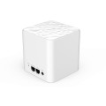 System Mesh Tenda nova MW3 (2-pack) WiFi 5 1200Mb/s - 911050