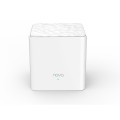System Mesh Tenda nova MW3 (2-pack) WiFi 5 1200Mb/s - 911049