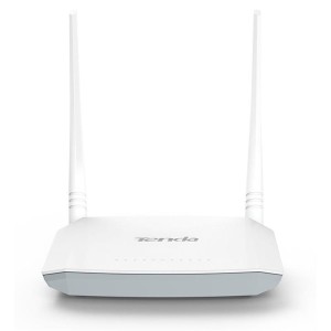 Urządzenie typu CPE Tenda V300 N300 3xLAN 1xWAN/LAN 1xUSB 2.0