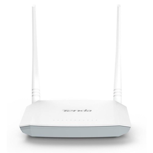 Urządzenie typu CPE Tenda V300 N300 3xLAN 1xWAN/LAN 1xUSB 2.0 - 1042141