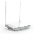Urządzenie typu CPE Tenda V300 N300 3xLAN 1xWAN/LAN 1xUSB 2.0 - 1042143