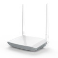 Urządzenie typu CPE Tenda V300 N300 3xLAN 1xWAN/LAN 1xUSB 2.0 - 1042142