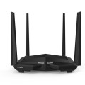 Router Tenda AC10U Dualband AC1200 1xWAN 3xLAN 1xUSB 2.0 - 742968
