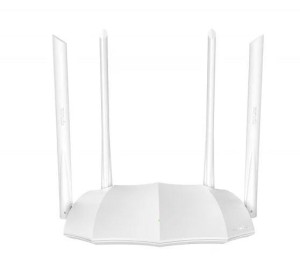 Router Tenda AC5 Dualband AC1200 1xWAN 3xLAN