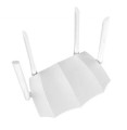 Router Tenda AC5 Dualband AC1200 1xWAN 3xLAN - 857918