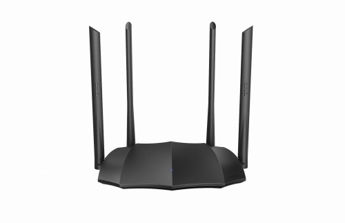 Router Tenda AC8 Dualband AC1200 1xWAN 3xLAN - 742268