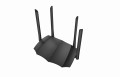 Router Tenda AC8 Dualband AC1200 1xWAN 3xLAN - 742271
