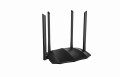 Router Tenda AC8 Dualband AC1200 1xWAN 3xLAN - 742269