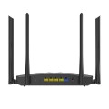 Router Tenda AC19 Dualband AC2100 1xWAN 4xLAN - 1395549