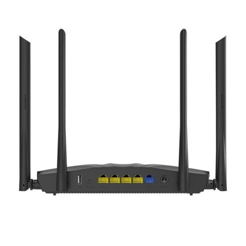 Router Tenda AC19 Dualband AC2100 1xWAN 4xLAN - 1395549