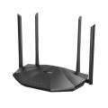 Router Tenda AC19 Dualband AC2100 1xWAN 4xLAN - 627725