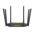 Router Tenda AC21 Dualband AC2100 1xWAN 3xLAN - 742274