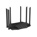 Router Tenda AC21 Dualband AC2100 1xWAN 3xLAN - 742273