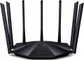 Router Tenda AC23 Dualband AC2100 1xWAN 3xLAN - 742265
