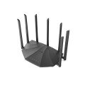 Router Tenda AC23 Dualband AC2100 1xWAN 3xLAN - 742267