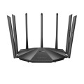 Router Tenda AC23 Dualband AC2100 1xWAN 3xLAN - 742266