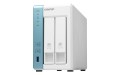 Serwer plików NAS QNAP TS-231K - 1165186