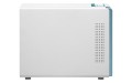 Serwer plików NAS QNAP TS-231K - 767509