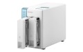 Serwer plików NAS QNAP TS-231K - 767507