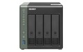 Serwer plików NAS QNAP TS-431KX-2G - 1218708