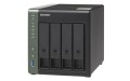 Serwer plików NAS QNAP TS-431KX-2G - 767767