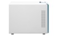 Serwer plików NAS QNAP TS-431P3-4G - 767719