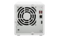 Serwer plików NAS QNAP TS-364-4G - 1182143