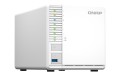 Serwer plików NAS QNAP TS-364-4G - 1182140