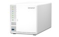 Serwer plików NAS QNAP TS-364-4G - 1182141