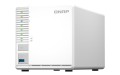 Serwer plików NAS QNAP TS-364-4G - 1182142