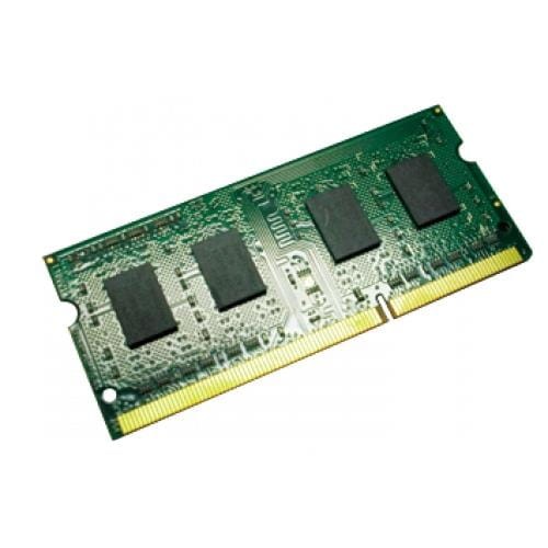 8GB DDR3L RAM, 1600 MHz, SO-DIMM - 767063