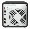 Serwer plików NAS QNAP TS-464-4G - 1394753