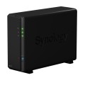 Serwer plików NAS Synology DS118 - 876627