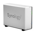 Serwer plików NAS Synology DS120j - 767807