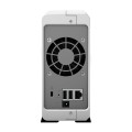 Serwer plików NAS Synology DS120j - 767805