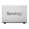 Serwer plików NAS Synology DS120j - 767804