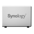 Serwer plików NAS Synology DS120j - 767806