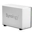 Serwer plików NAS Synology DS220j - 768404